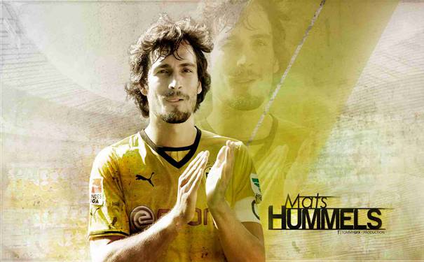 鸿博体育全站App